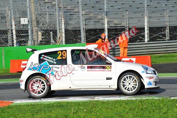 DSC_4251.jpg